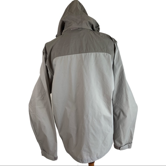 Columbia jacket - Picture 3 of 6